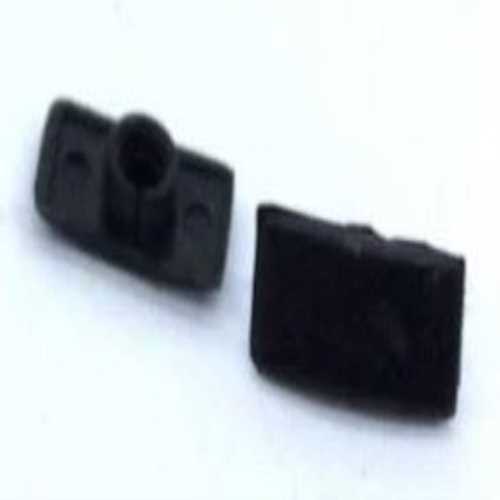 R9 R11 BAGAJ LASTIK TUTUCU KLIPS 